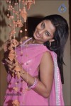 Kadhal Vazhakku Tamil Movie Shooting Spot - 41 of 46