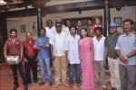 Kadhal Vazhakku Tamil Movie Shooting Spot - 43 of 46