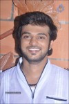 Kadhal Vazhakku Tamil Movie Shooting Spot - 44 of 46