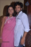 Kadhal Vazhakku Tamil Movie Shooting Spot - 45 of 46