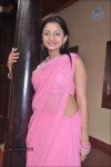 Kadhal Vazhakku Tamil Movie Shooting Spot - 46 of 46