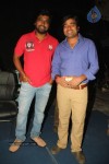 Kadhalil Sodhappuvadhu Yeppadi Tamil Movie Audio Release - 1 of 30