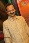 Kadhalil Sodhappuvadhu Yeppadi Tamil Movie Audio Release - 5 of 30
