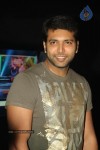 Kadhalil Sodhappuvadhu Yeppadi Tamil Movie Audio Release - 6 of 30