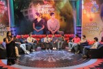 Kadhalil Sodhappuvadhu Yeppadi Tamil Movie Audio Release - 10 of 30