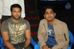 Kadhalil Sodhappuvadhu Yeppadi Tamil Movie Audio Release - 19 of 30