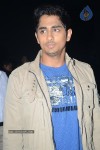 Kadhalil Sodhappuvadhu Yeppadi Tamil Movie Audio Release - 23 of 30