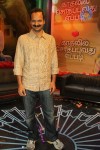 Kadhalil Sodhappuvadhu Yeppadi Tamil Movie Audio Release - 24 of 30