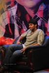 Kadhalil Sodhappuvadhu Yeppadi Tamil Movie Audio Release - 26 of 30