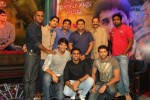 Kadhalil Sodhappuvadhu Yeppadi Tamil Movie Audio Release - 27 of 30