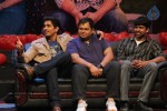 Kadhalil Sodhappuvadhu Yeppadi Tamil Movie Audio Release - 28 of 30