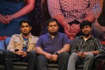 Kadhalil Sodhappuvadhu Yeppadi Tamil Movie Audio Release - 30 of 30