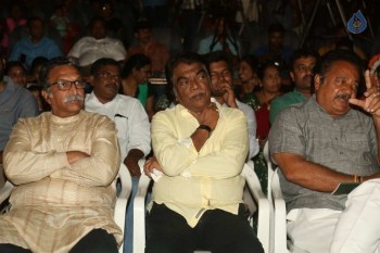 Kadile Bommala Katha Audio Launch - 11 of 40