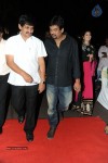 Kai Raja Kai Audio Launch 01 - 1 of 126