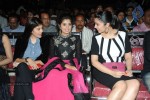 Kai Raja Kai Audio Launch 01 - 3 of 126