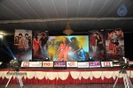 Kai Raja Kai Audio Launch 01 - 4 of 126