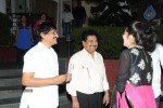 Kai Raja Kai Audio Launch 01 - 5 of 126
