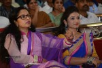 Kai Raja Kai Audio Launch 01 - 10 of 126
