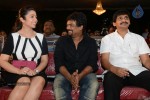 Kai Raja Kai Audio Launch 01 - 11 of 126