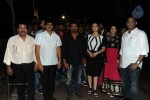 Kai Raja Kai Audio Launch 01 - 13 of 126