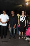 Kai Raja Kai Audio Launch 01 - 14 of 126