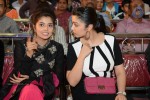 Kai Raja Kai Audio Launch 01 - 15 of 126