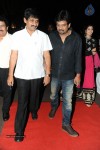 Kai Raja Kai Audio Launch 01 - 16 of 126