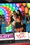 Kai Raja Kai Audio Launch 01 - 20 of 126