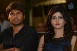 Kai Raja Kai Audio Launch 01 - 22 of 126