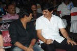 Kai Raja Kai Audio Launch 01 - 23 of 126