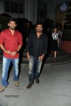 Kai Raja Kai Audio Launch 01 - 27 of 126