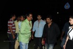 Kai Raja Kai Audio Launch 01 - 29 of 126