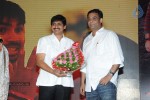 Kai Raja Kai Audio Launch 01 - 31 of 126