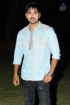 Kai Raja Kai Audio Launch 01 - 32 of 126