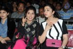 Kai Raja Kai Audio Launch 01 - 36 of 126