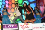 Kai Raja Kai Audio Launch 01 - 37 of 126