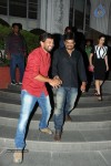Kai Raja Kai Audio Launch 01 - 38 of 126