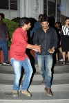 Kai Raja Kai Audio Launch 01 - 39 of 126