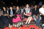 Kai Raja Kai Audio Launch 01 - 43 of 126
