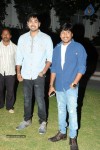 Kai Raja Kai Audio Launch 01 - 44 of 126