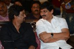 Kai Raja Kai Audio Launch 01 - 45 of 126