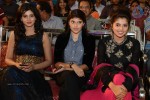 Kai Raja Kai Audio Launch 01 - 46 of 126
