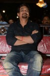 Kai Raja Kai Audio Launch 01 - 48 of 126