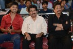 Kai Raja Kai Audio Launch 01 - 49 of 126