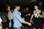 Kai Raja Kai Audio Launch 01 - 50 of 126