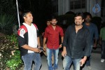 Kai Raja Kai Audio Launch 01 - 51 of 126