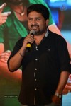 Kai Raja Kai Audio Launch 01 - 52 of 126