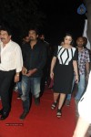 Kai Raja Kai Audio Launch 01 - 54 of 126