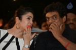 Kai Raja Kai Audio Launch 01 - 55 of 126