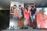 Kai Raja Kai Audio Launch 01 - 56 of 126